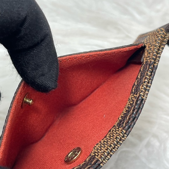 Geronimo bumbag - Picture 15 of 16